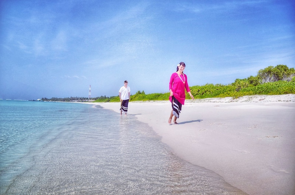 Holiday Home Kelaa - Bild 4