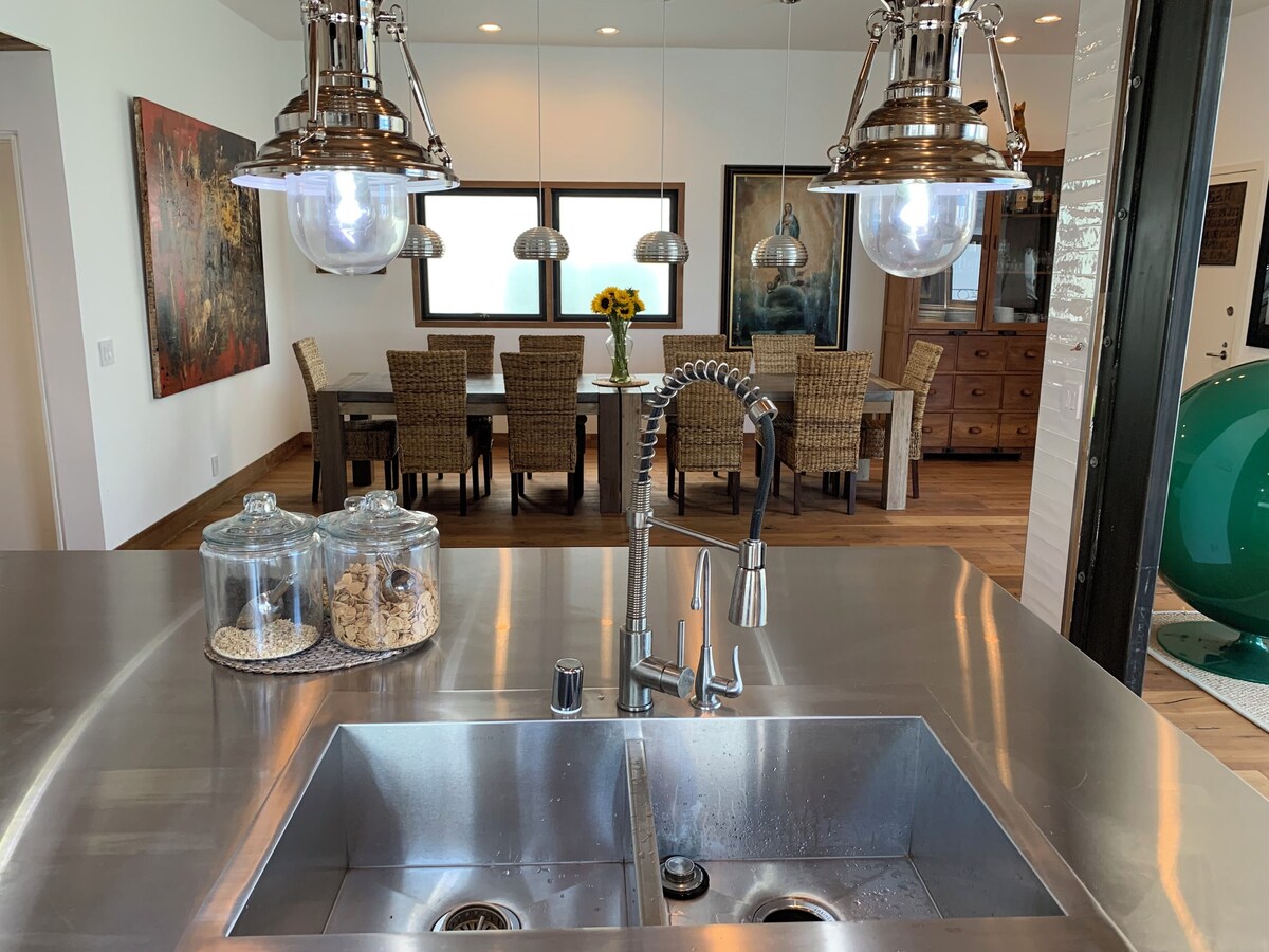 オーナーのプロフィール画像