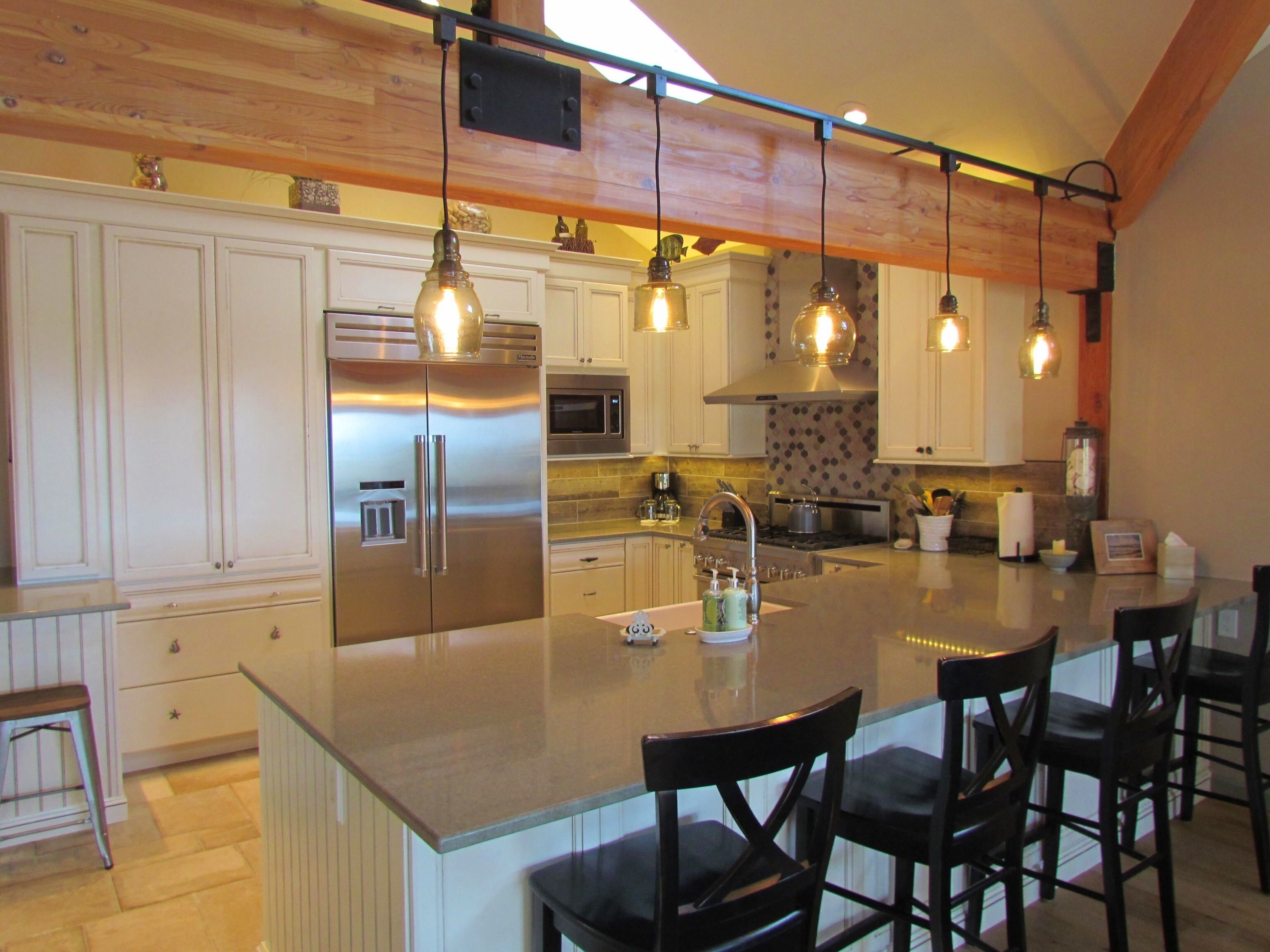 ~Relaxing Coastal Getaway~