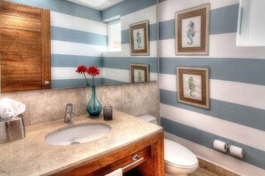 Hiustenkuivaaja, pyyhkeet