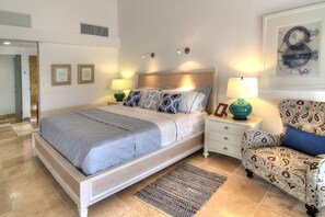 1 makuuhuone, silitysrauta/-lauta, Wi-Fi