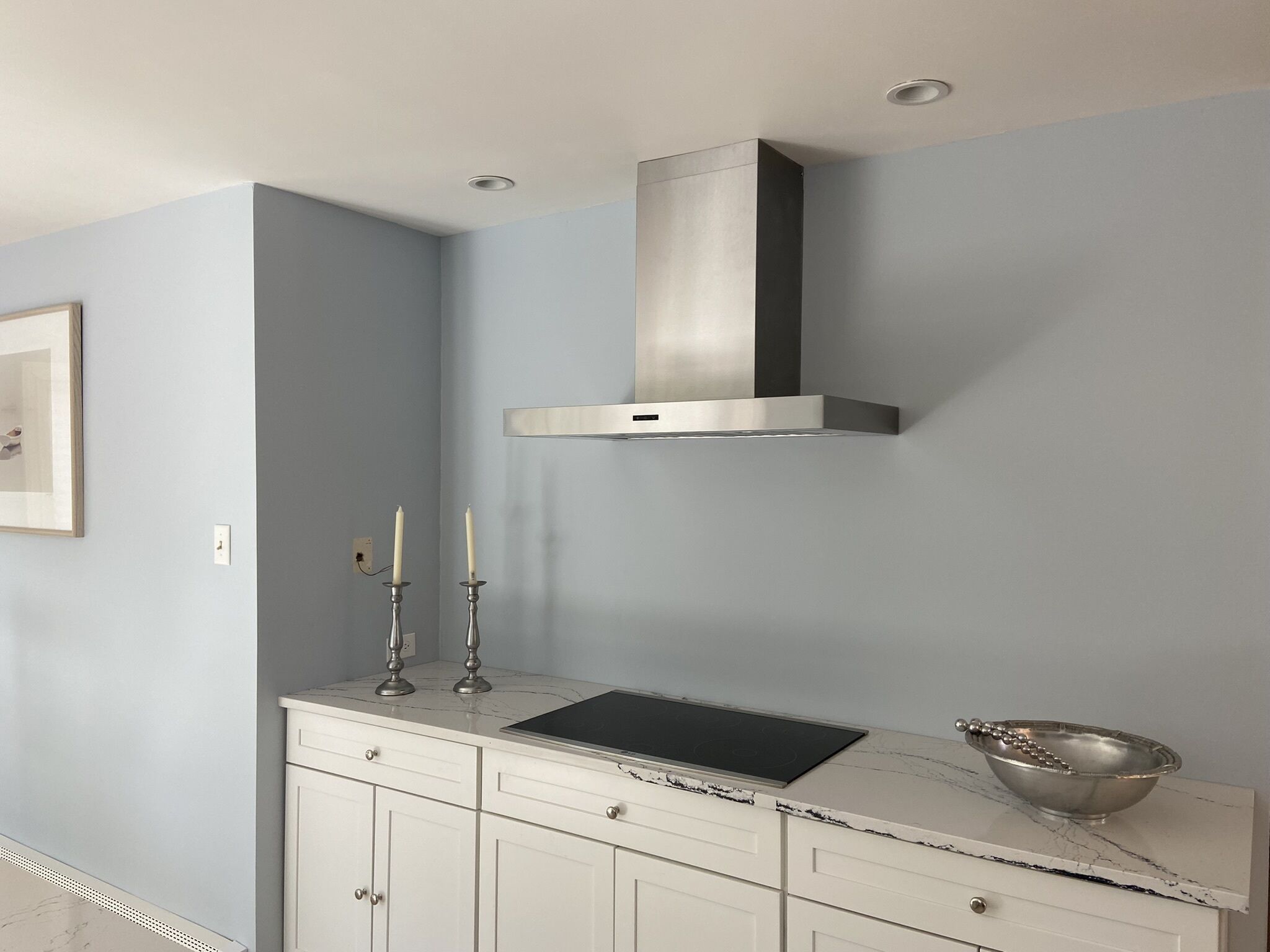 Spacious location in Piney Point Marion Ma