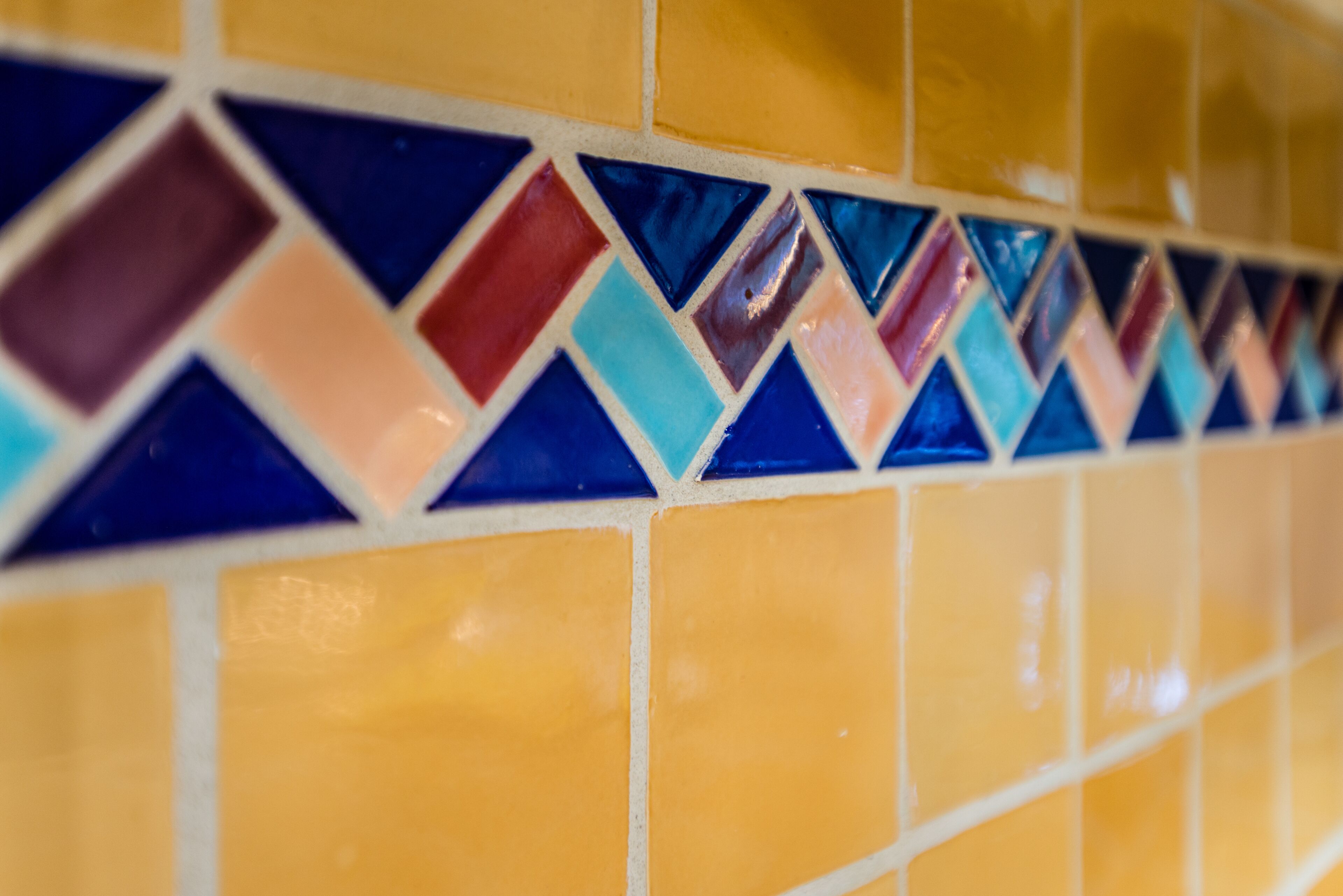 Aspens Bungalow Minutes to JH Mtn Resort w Jackson Hole Property Management 