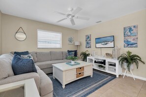 Smart TV, lettore DVD