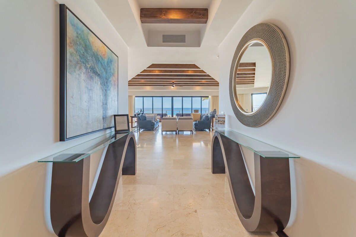 Imagen de perfil del propietario o de la propietaria