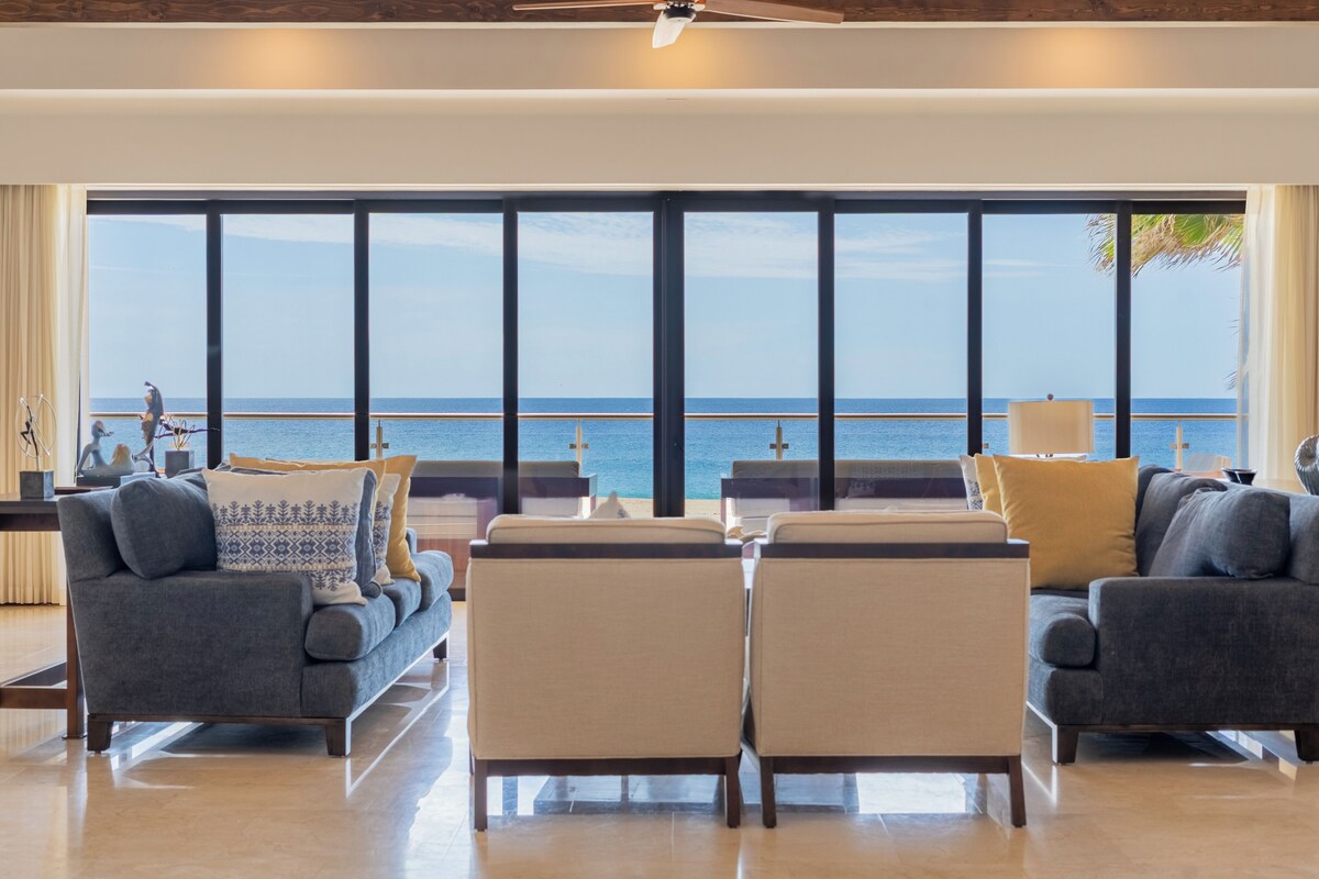 Imagen de perfil del propietario o de la propietaria