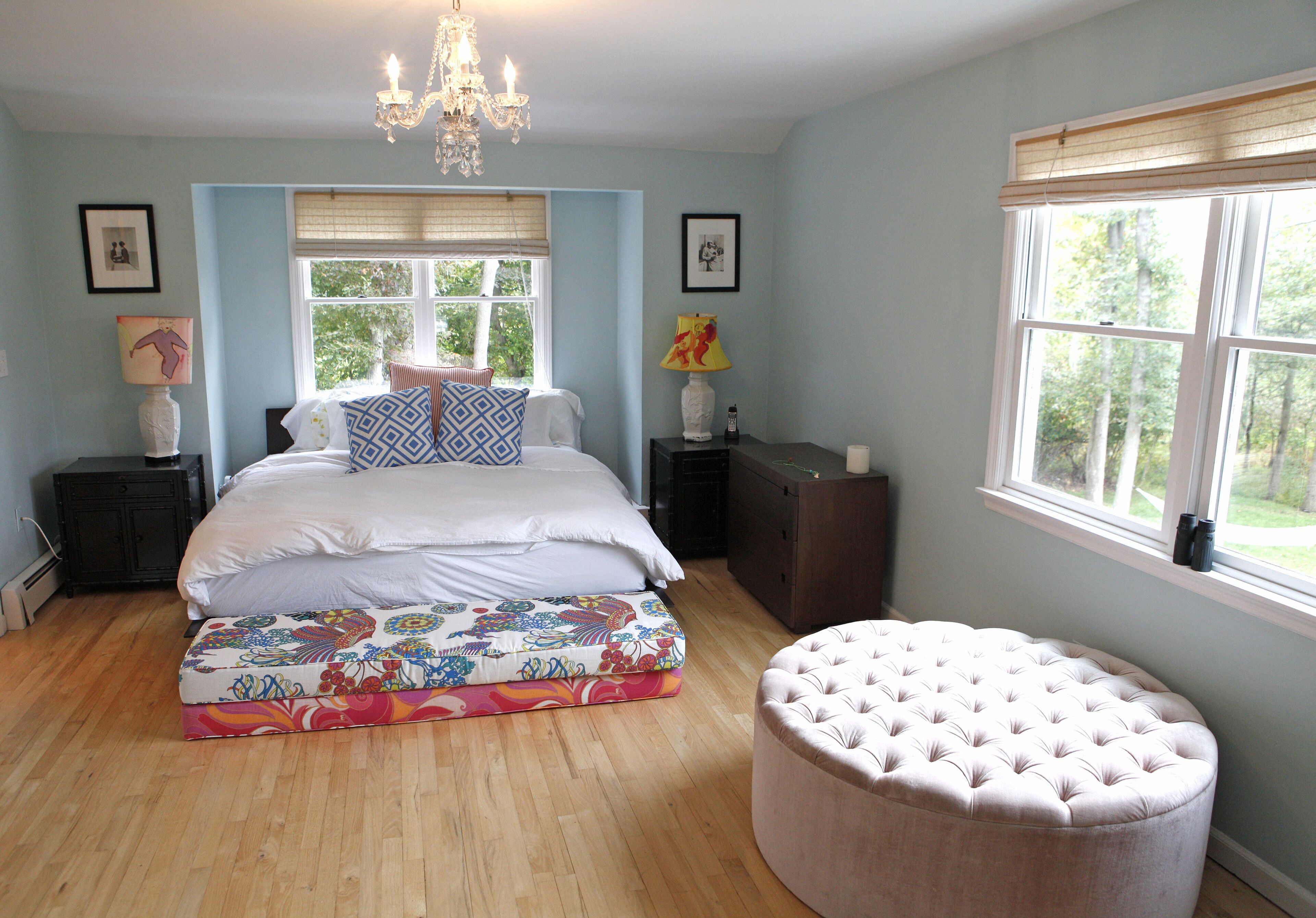 Bellport/E. Patchogue, 4 Bed, 3 Bath, Waterfront.