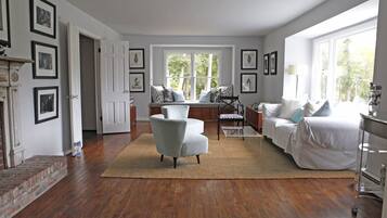 Televisión y libros