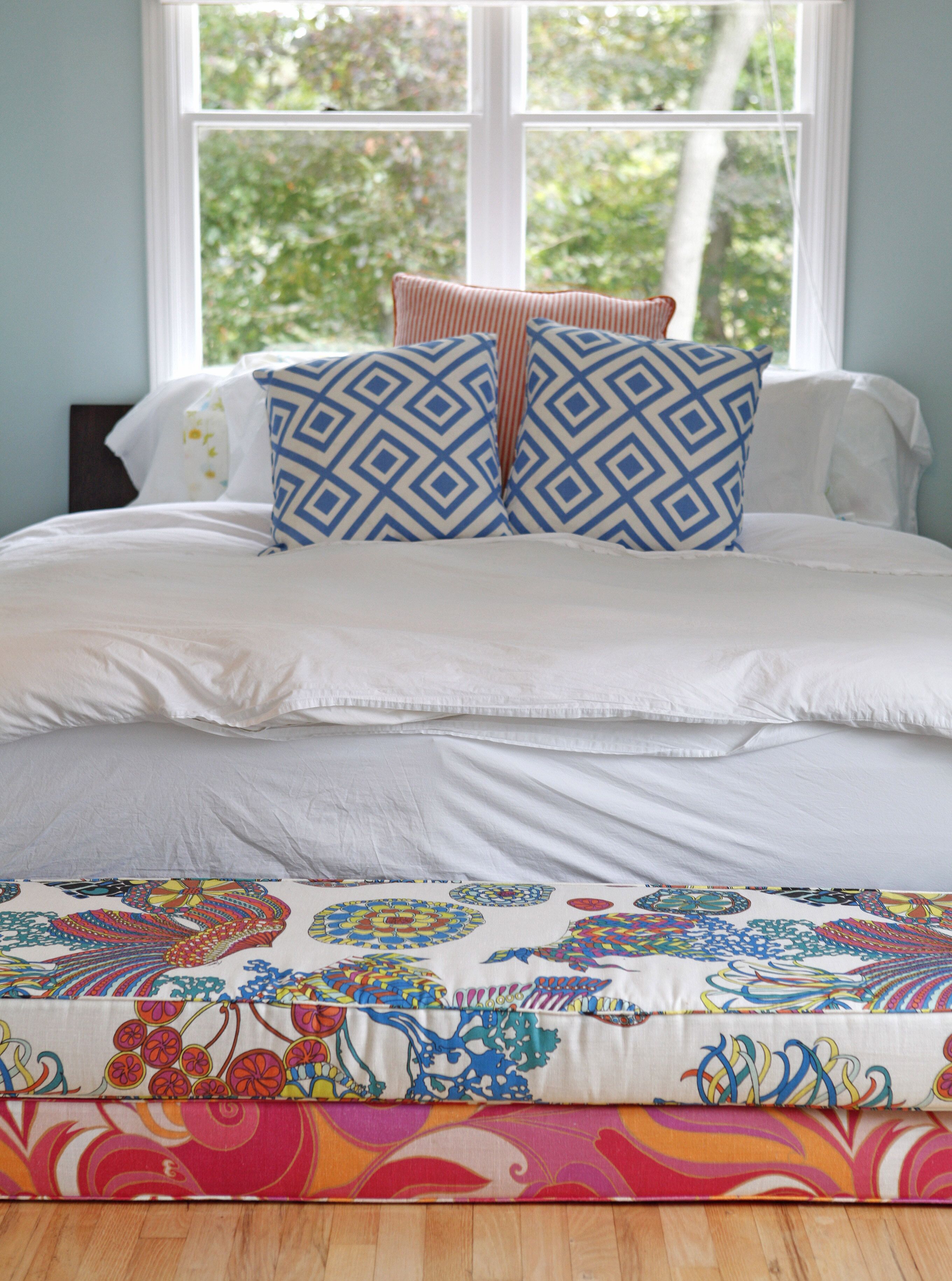 Bellport/E. Patchogue, 4 Bed, 3 Bath, Waterfront.