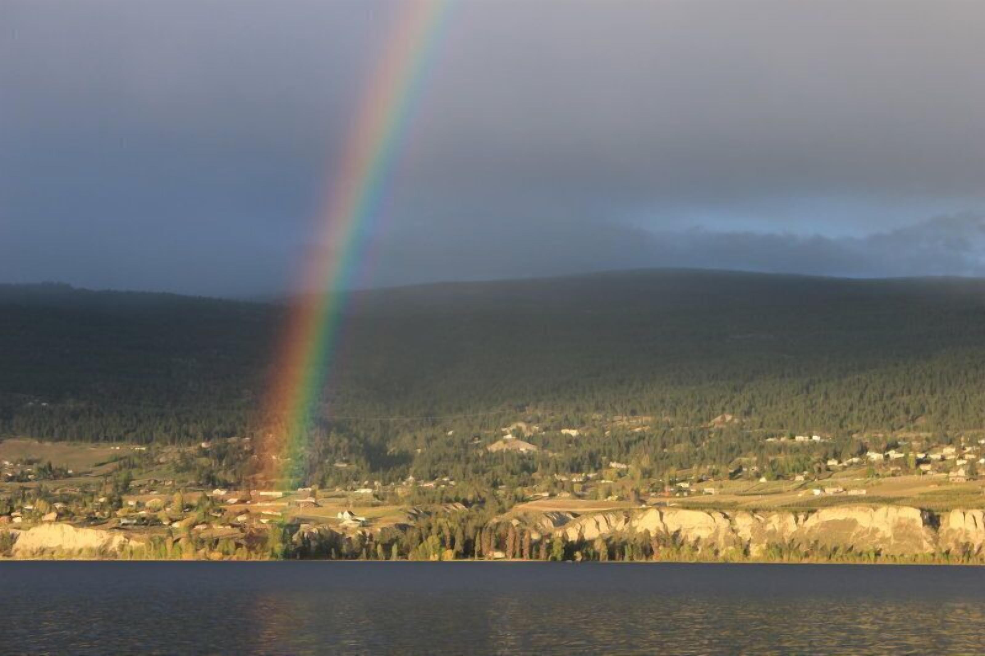 Maison 4 chambres, avec jacuzzi