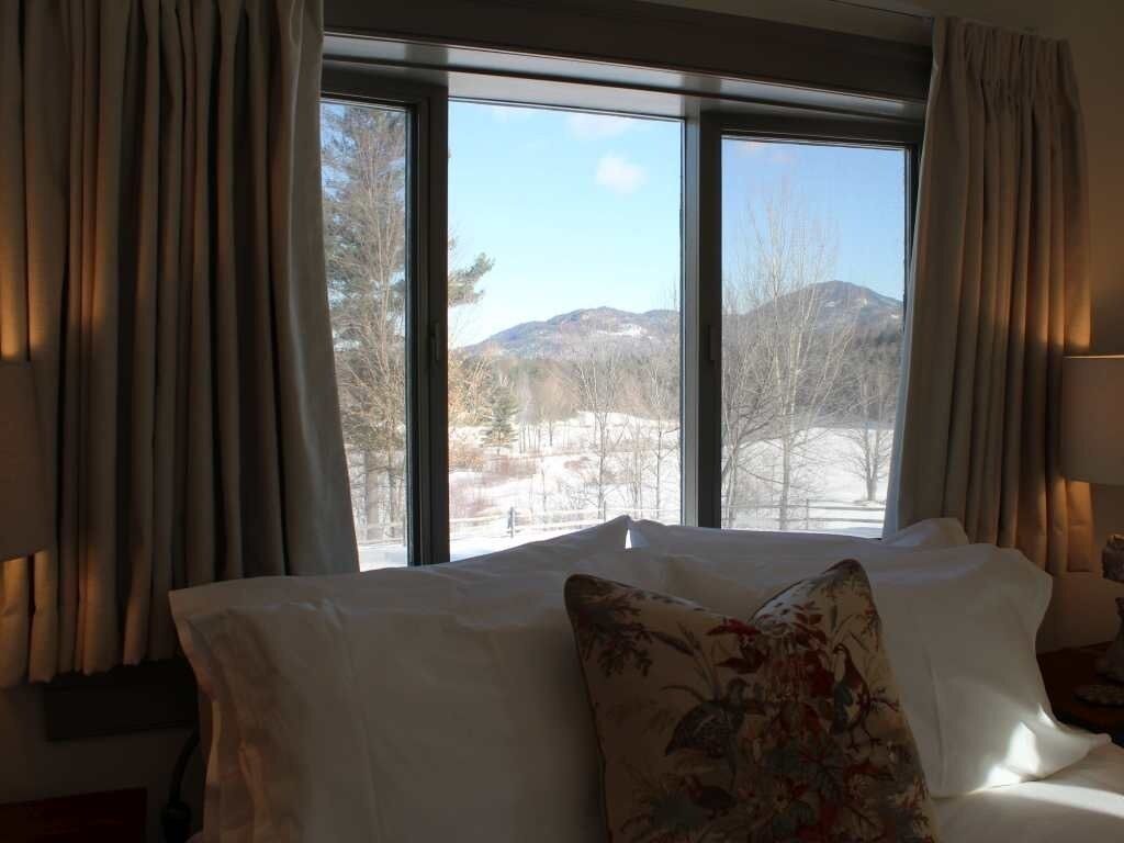 1 bedroom, iron/ironing board, WiFi (free), bed sheets