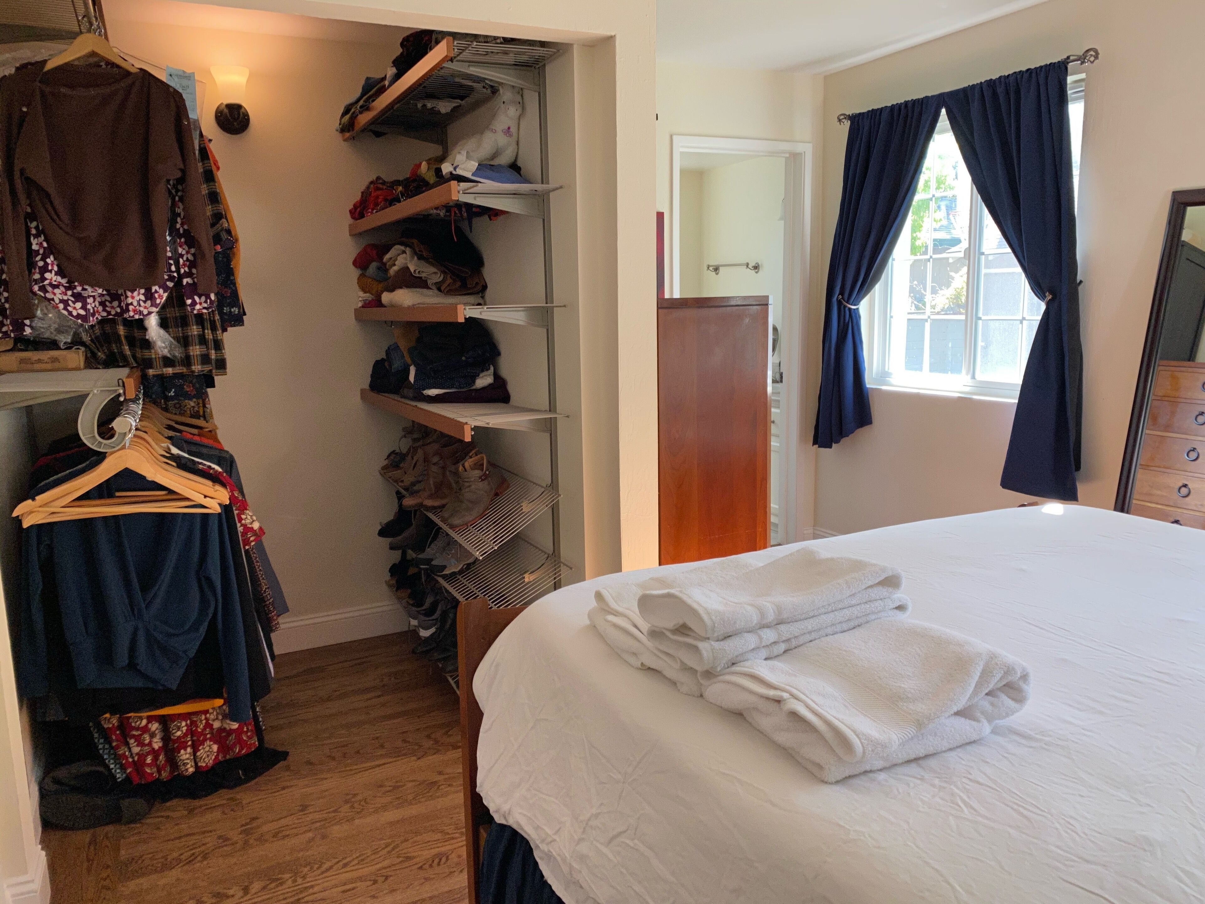 10 Best Vacation Rentals In Mountain View, California Updated 2024