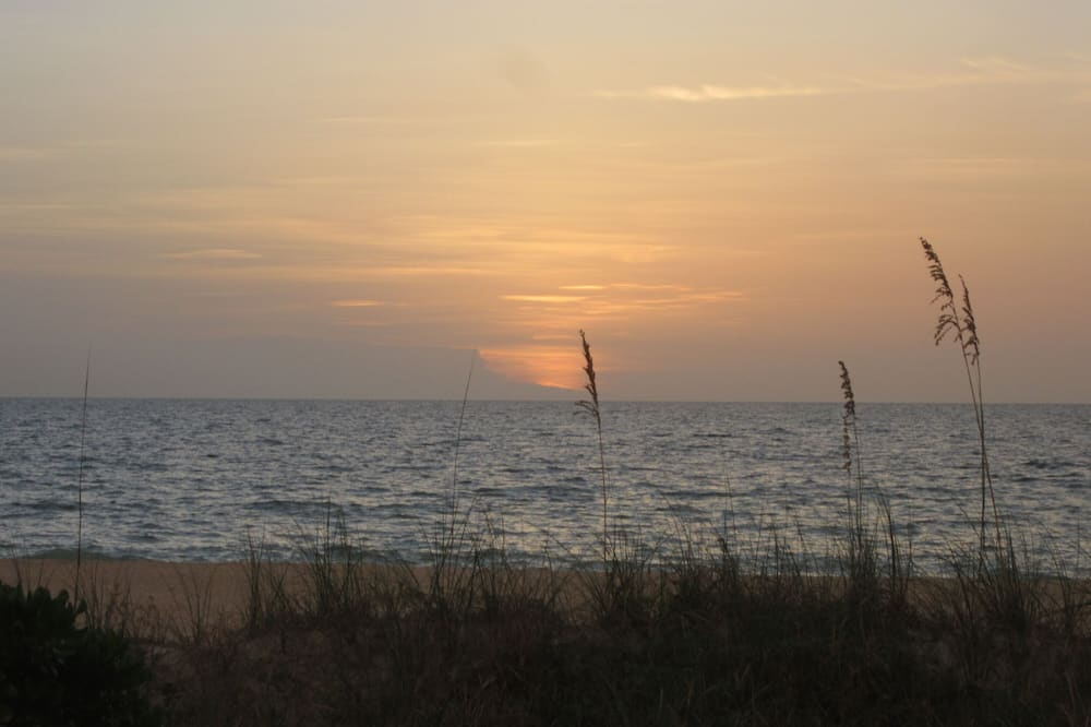 Belleair Beach Condo