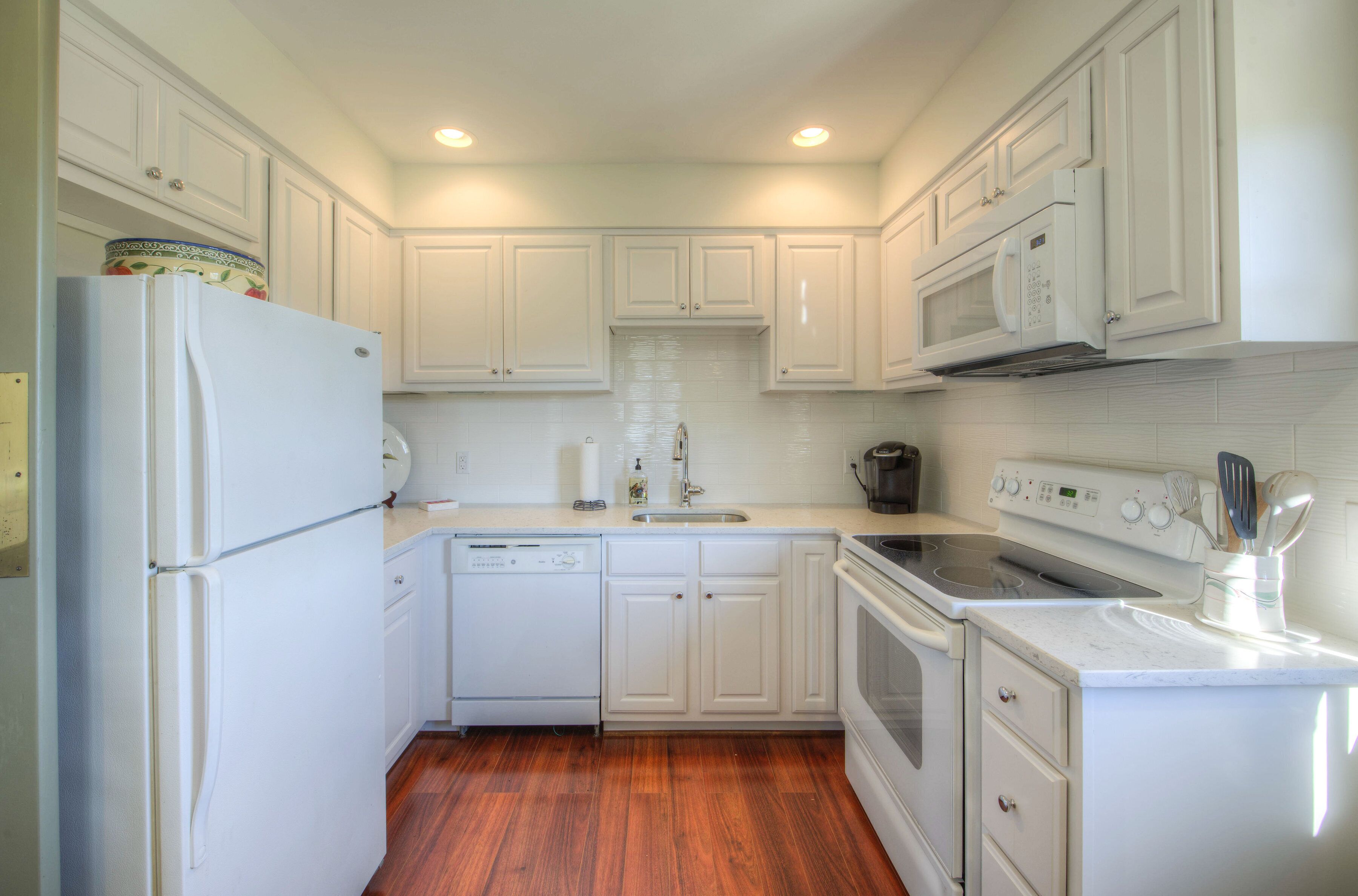 One of Central Virginia's most historic Private Guest Residences