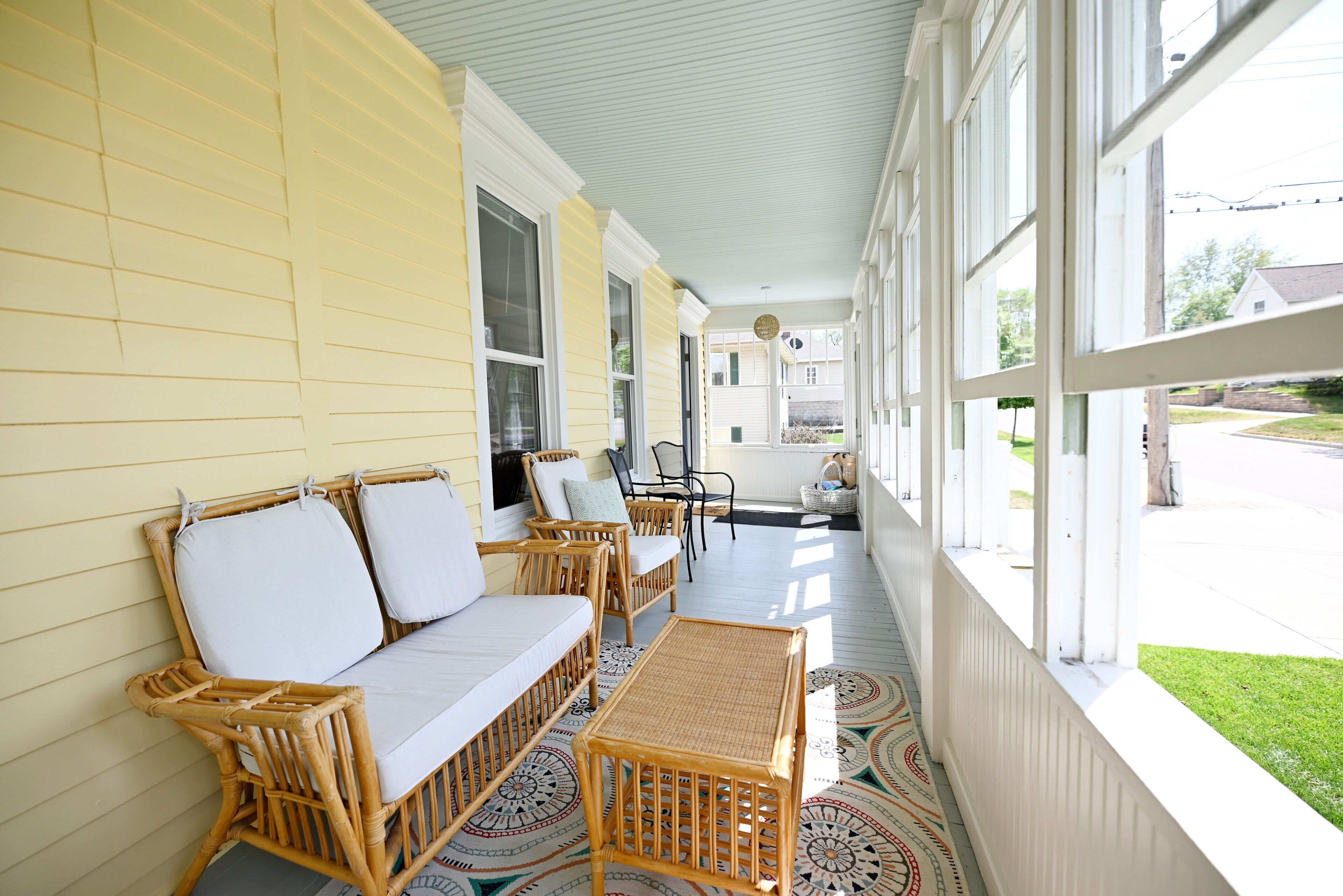 10 Best Vacation Rentals In Grand Haven, Michigan Updated 2024 Trip101