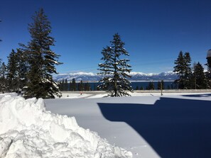 Exterior - SERENITY BAY . . . A Heavenly Getaway (Somers)