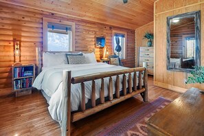 3 chambres, bureau, fer et planche à repasser, Wi-Fi gratuit