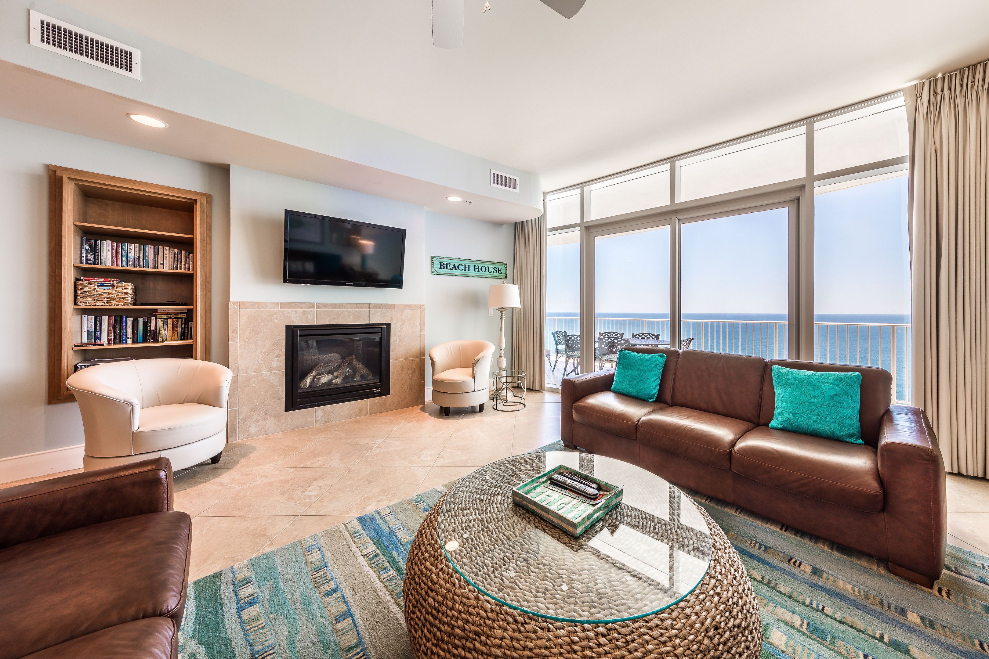 Nov and Dec dates open at Pelican Paradise-Turquoise Place 