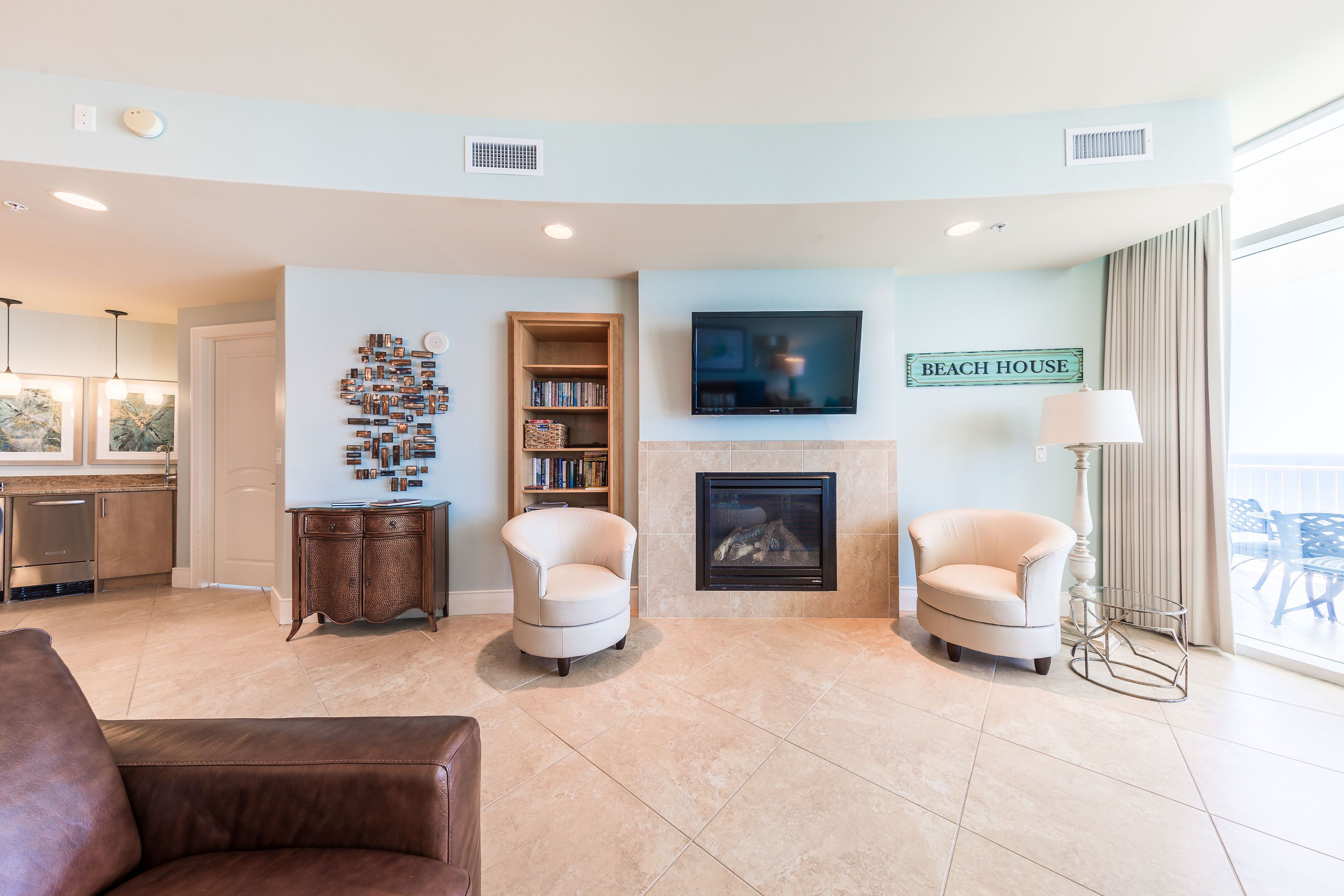 Nov and Dec dates open at Pelican Paradise-Turquoise Place 