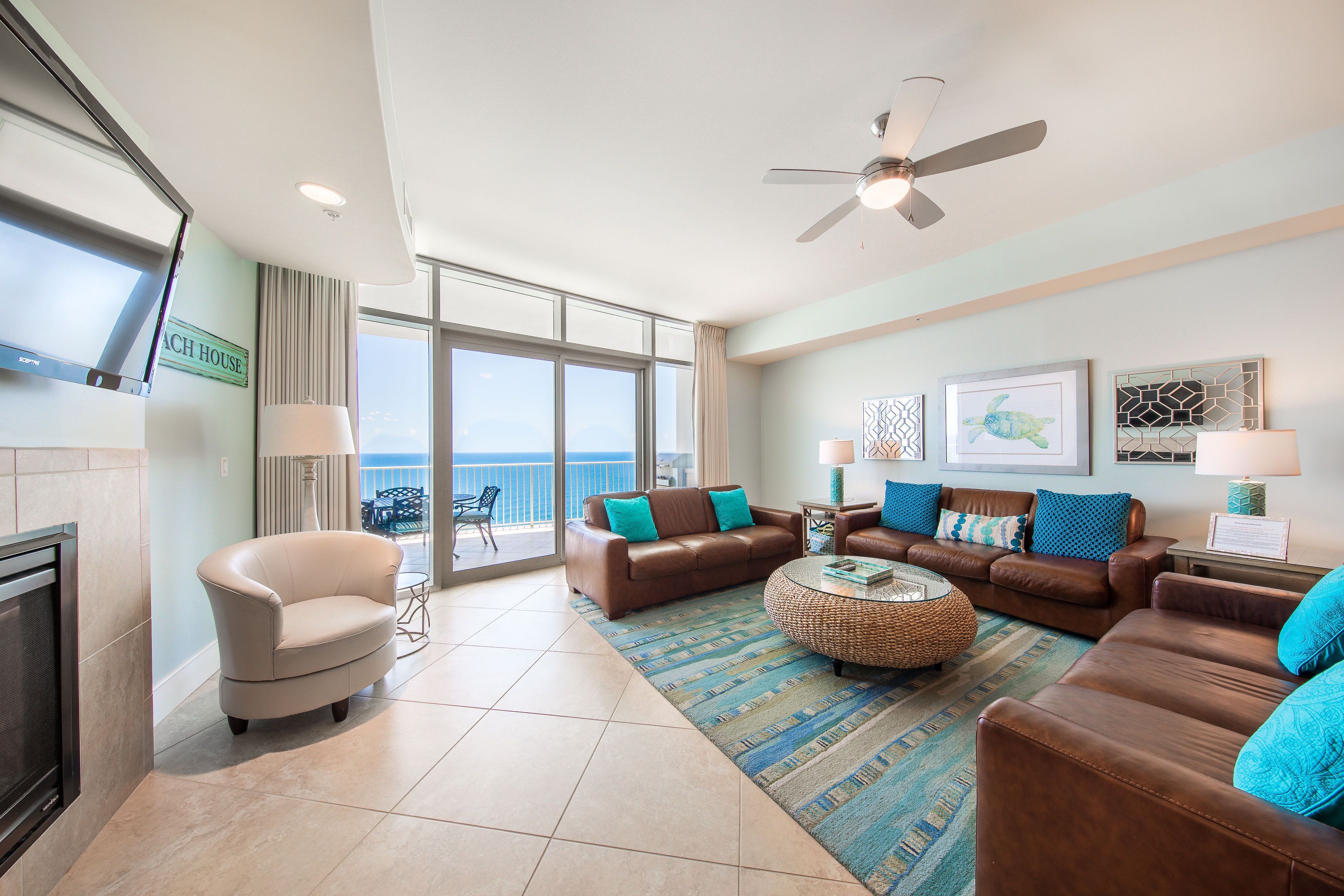 Nov and Dec dates open at Pelican Paradise-Turquoise Place 