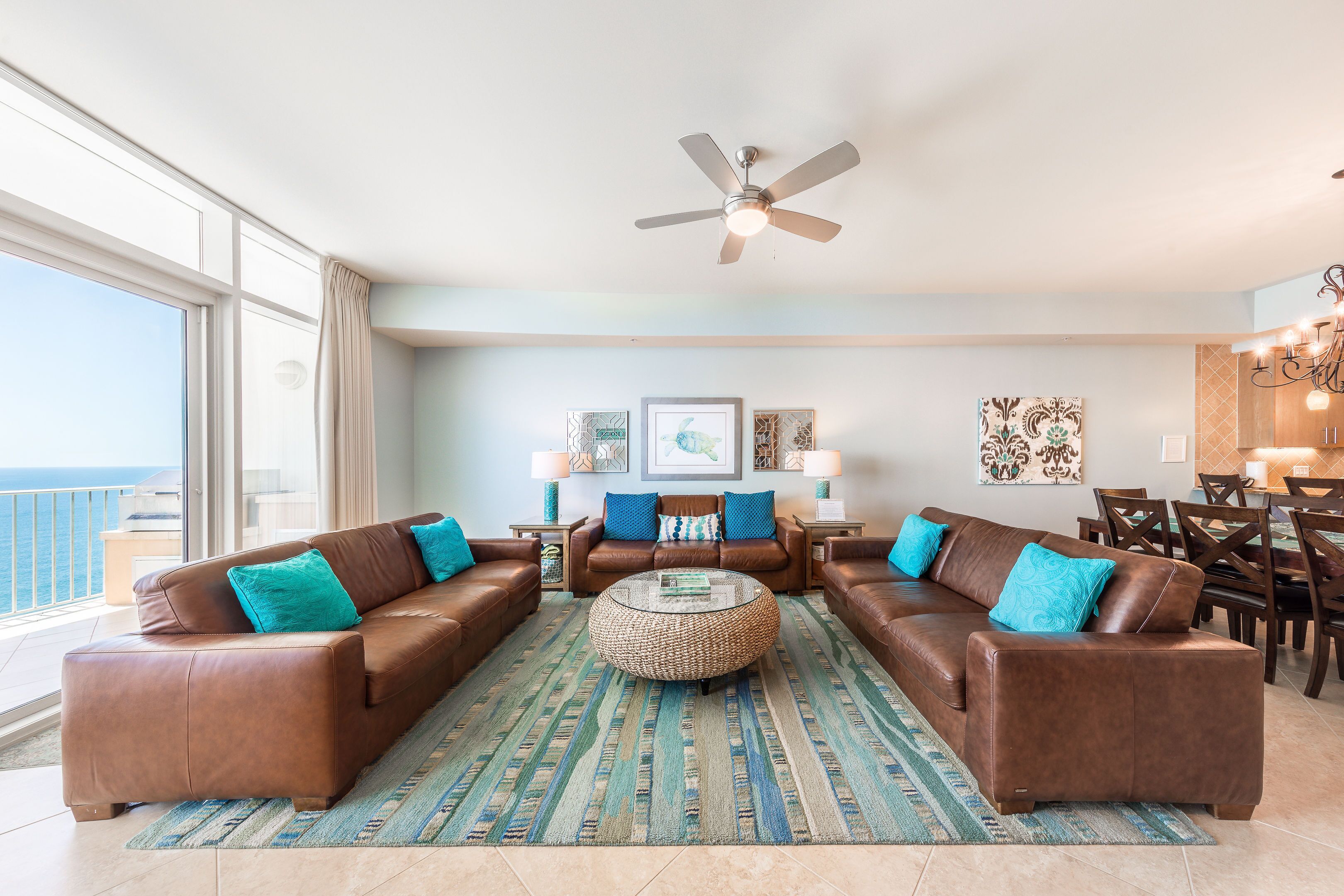 Nov and Dec dates open at Pelican Paradise-Turquoise Place 