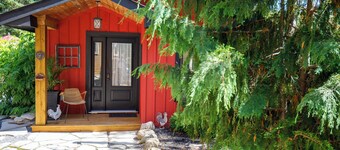 Pilotez la Coop Ă Runaway Rooster!