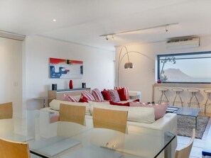 Servicio a la habitación