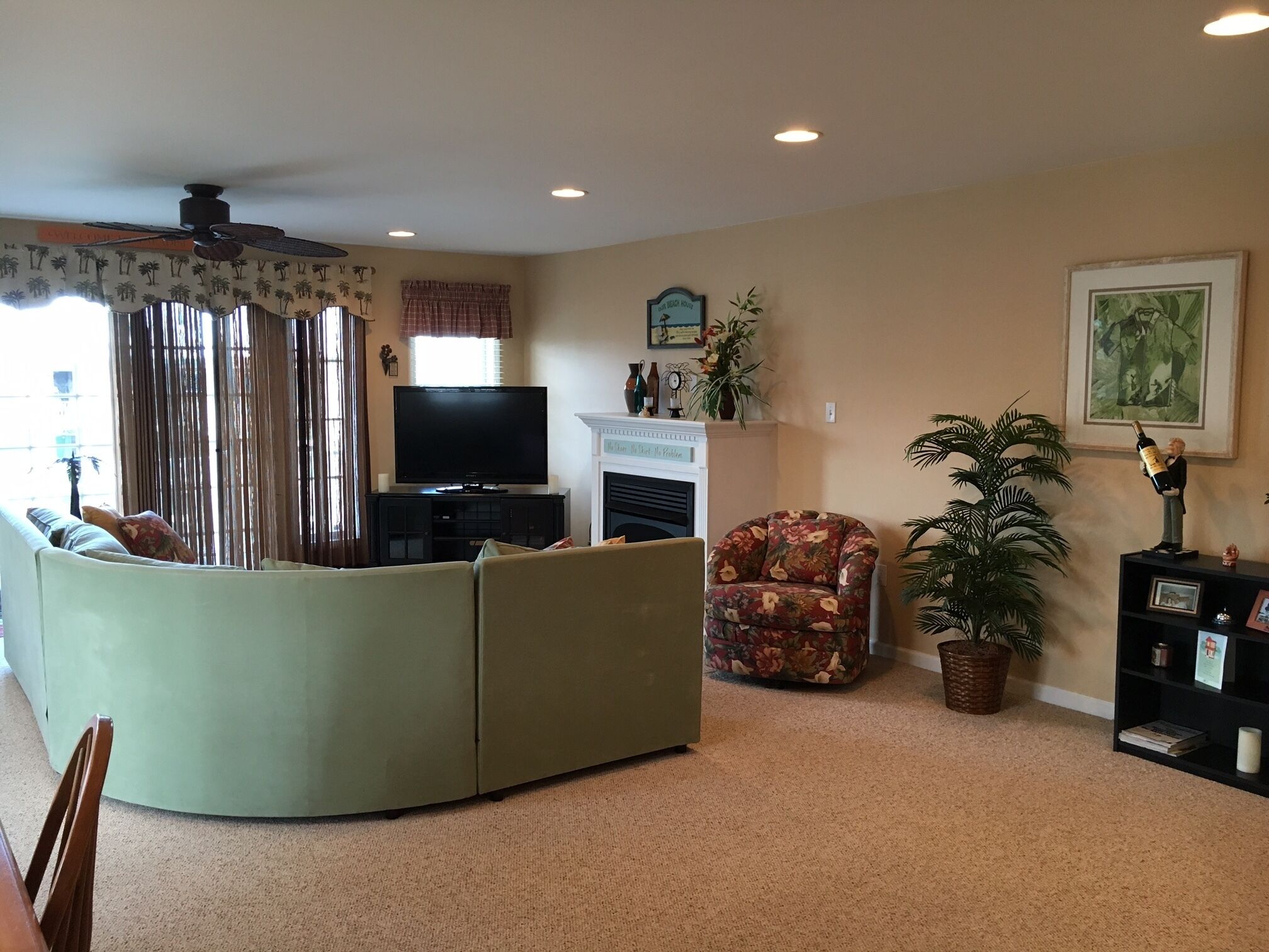 300 E 17th Ave, Unit F, North Wildwood, NJ