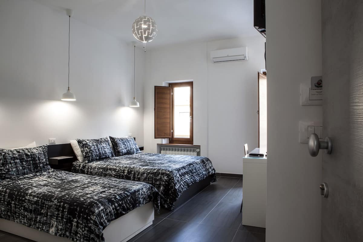 Lakens van Egyptisch katoen, luxe beddengoed, donzen dekbedden