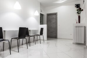 Free daily buffet breakfast - Pomodoro Bed (Castrovillari)