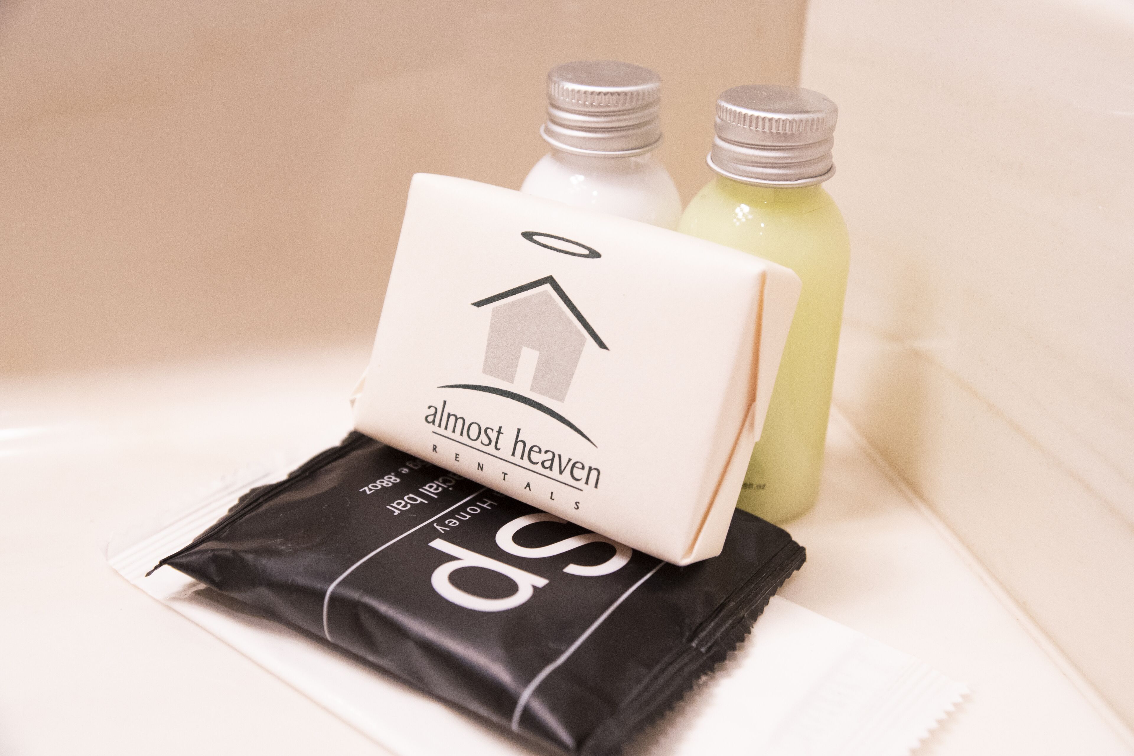 Cozy cul de sac location on the northern quarter of the Galena Territory