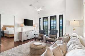 1 camera, ferro/asse da stiro, Wi-Fi, lenzuola