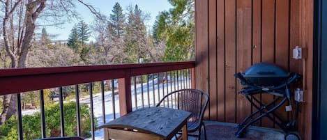 Terrain de lâhĂ©bergement