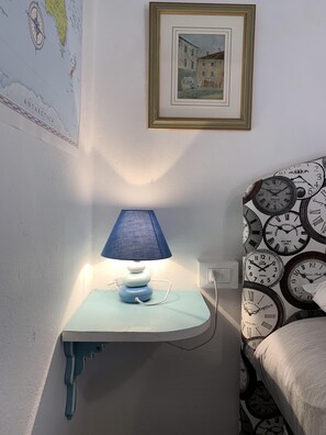 4 chambres, bureau, fer et planche à repasser, Wi-Fi gratuit