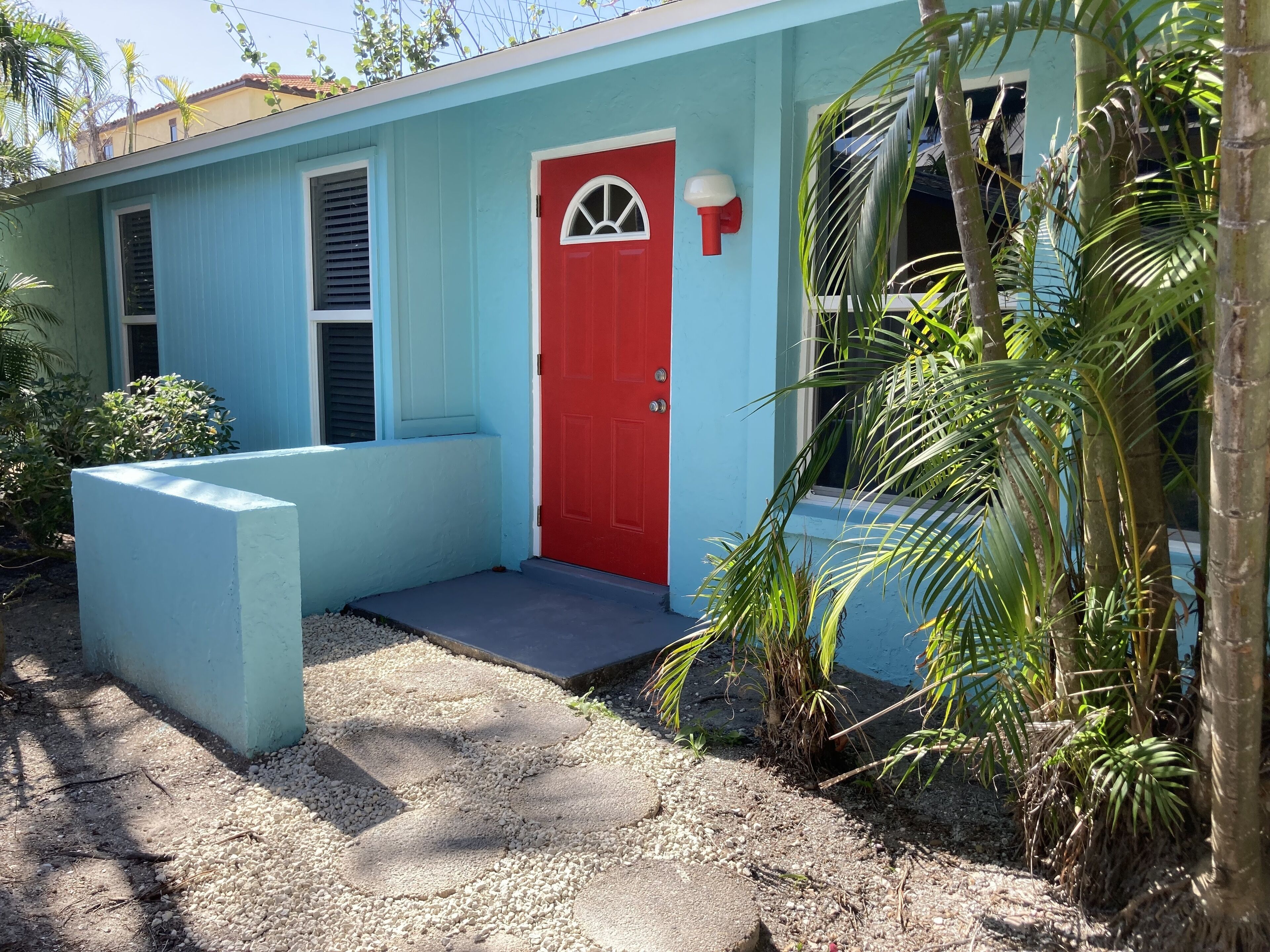 Flexible Cancellation, Professional Cleaning! Captiva Village. Direct Walk-Gulf