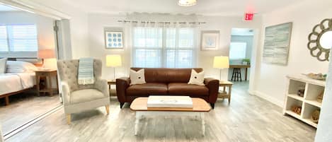 Téléviseur connecté, livres