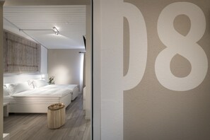 Studio - CP Resort (Torricella Taverne)