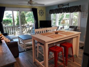 Smart-TV, BĂŒcher