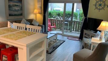 TV connectée, livres