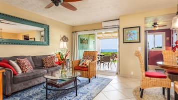 Smart TV, videojuegos, Netflix y reproductor de DVD