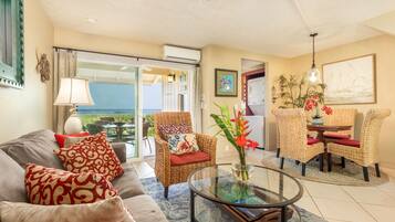 Smart TV, videojuegos, Netflix y reproductor de DVD