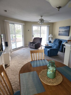 Smart TV, lettore DVD