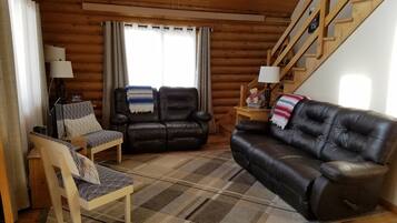 Télévision, lecteur de DVD