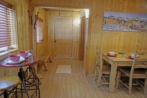 Speisen