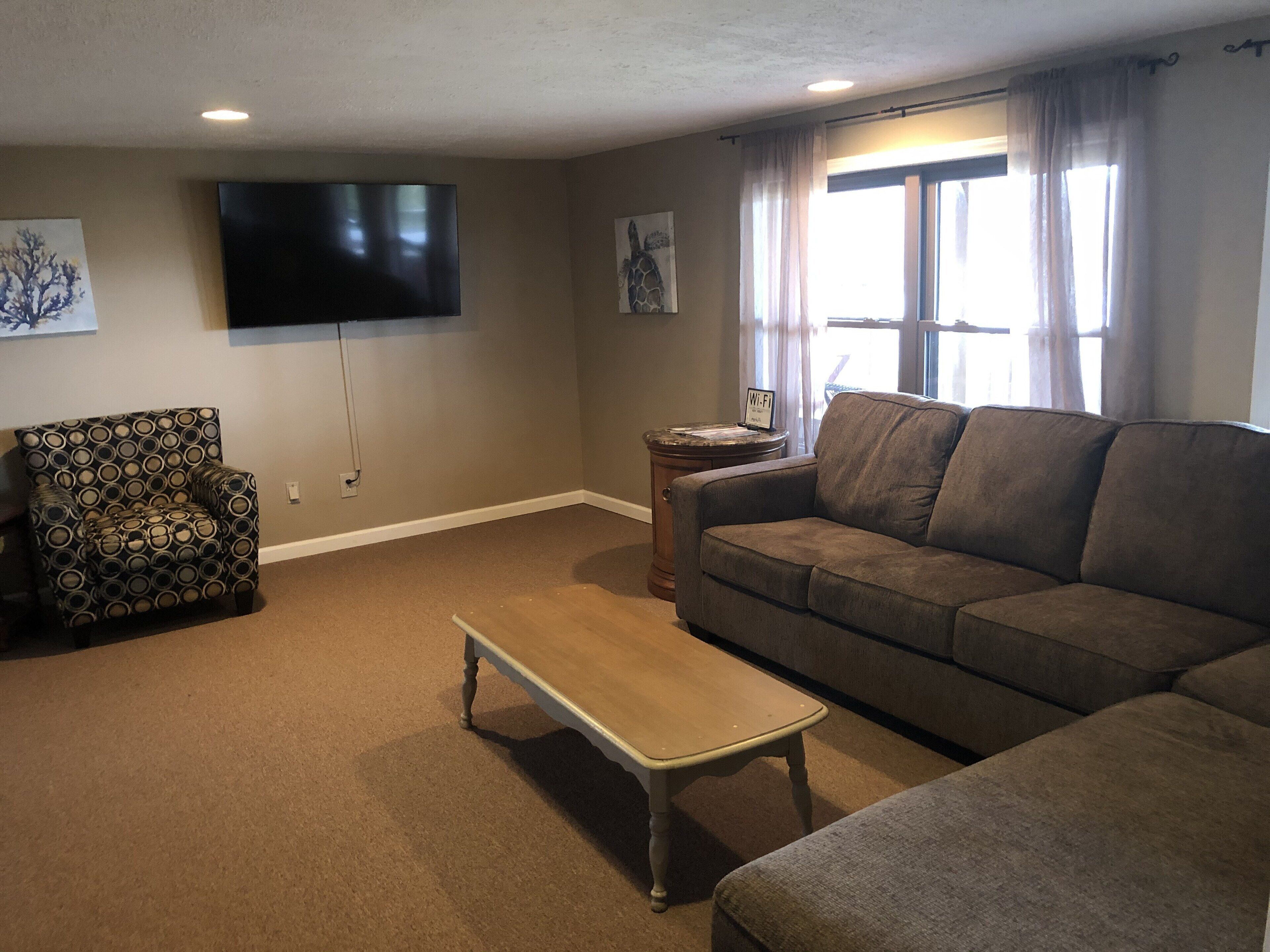 Lakeside Paradise on Nolin Lake