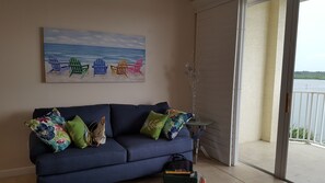 Télévision, lecteur de DVD