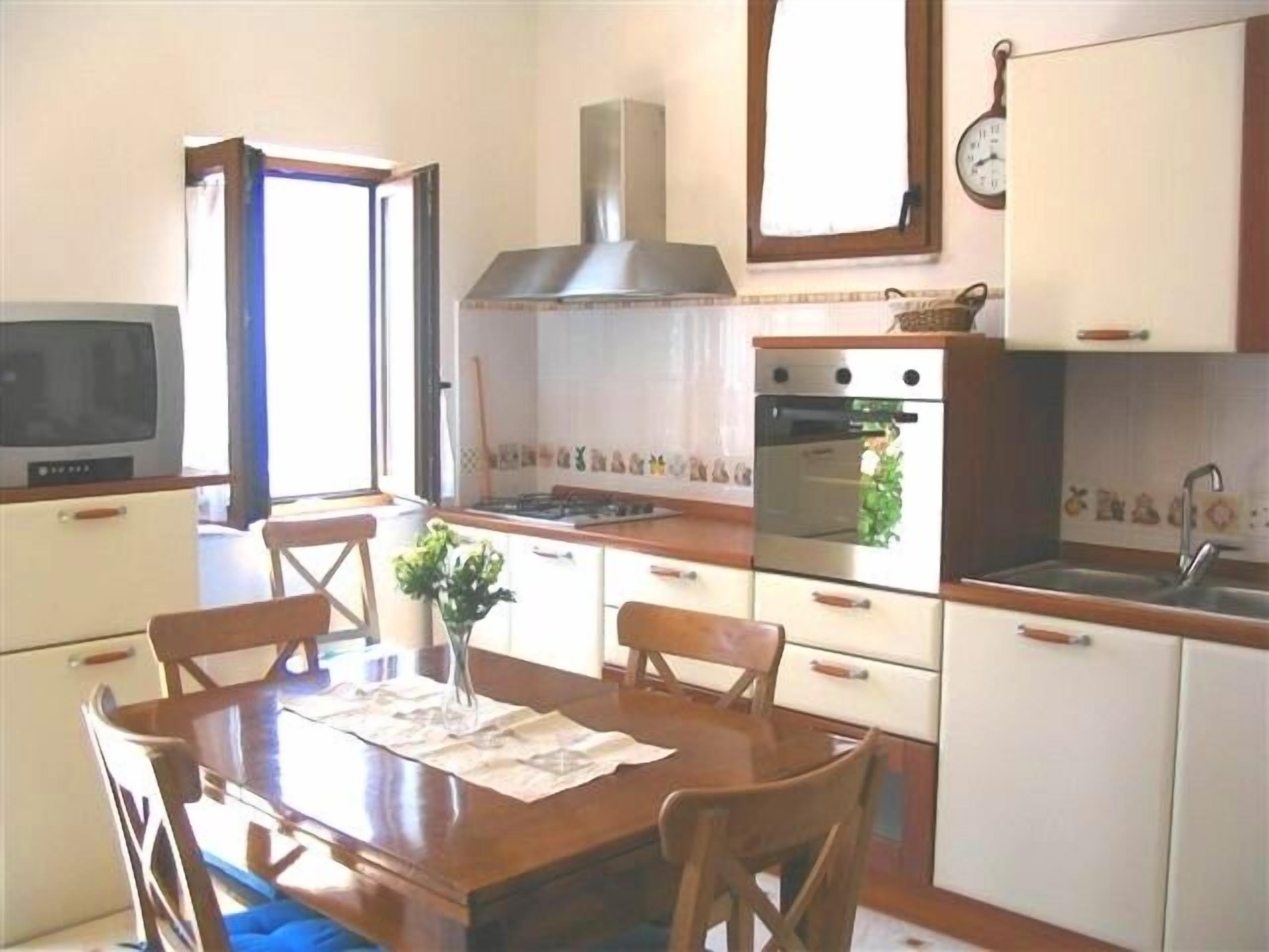 Holiday House Amalfi Coast