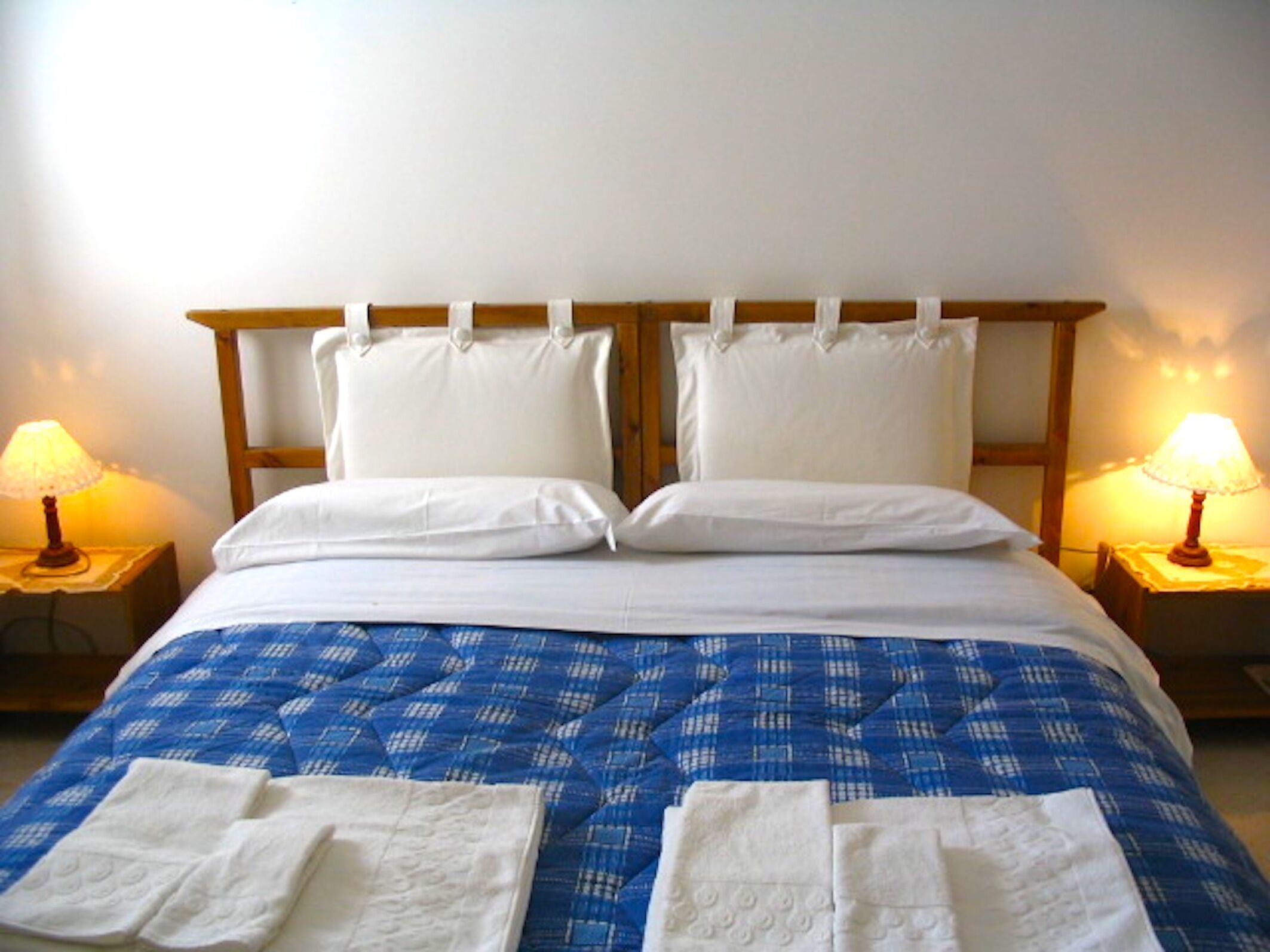 Holiday House Amalfi Coast