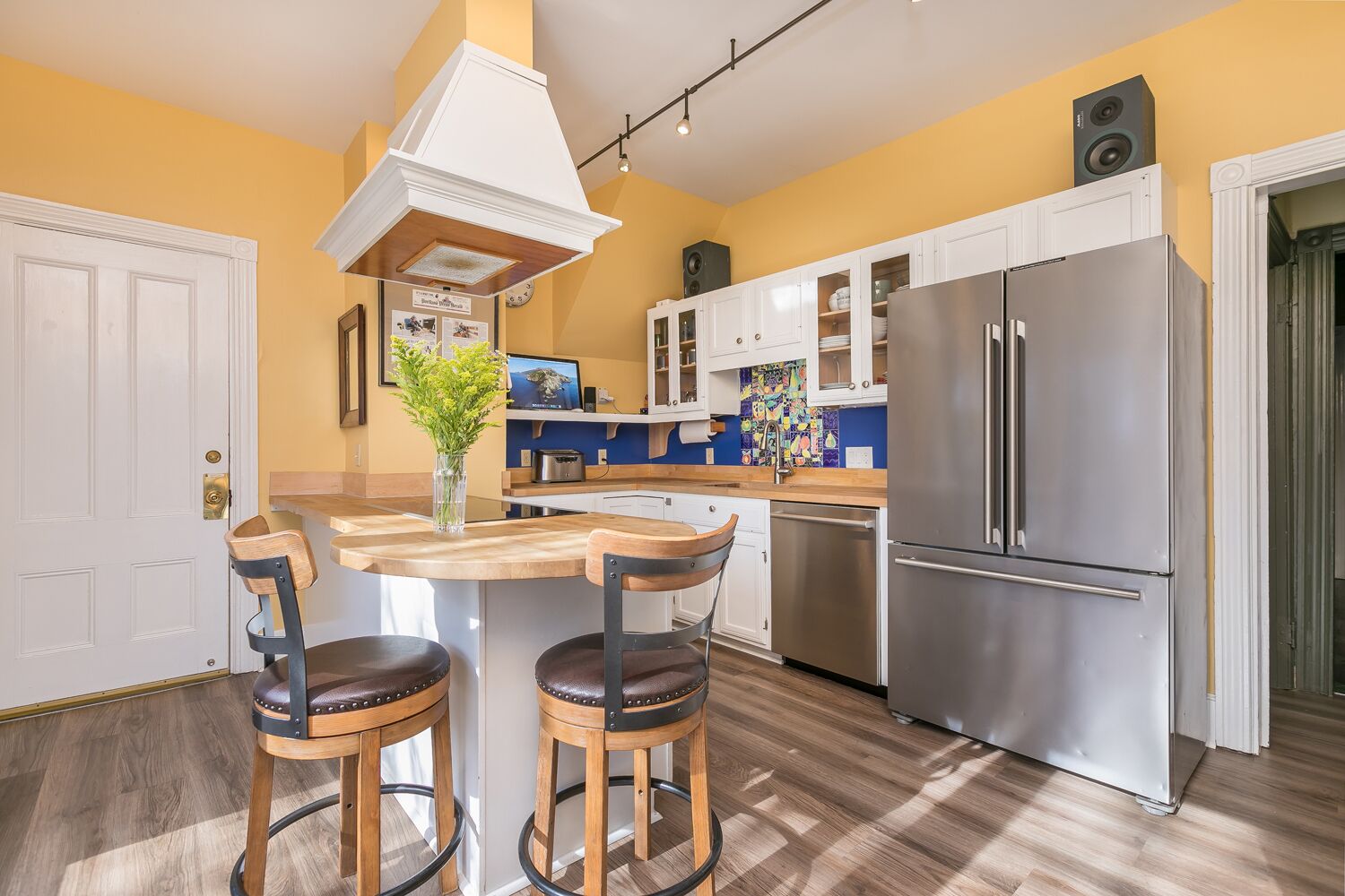 5 Best Vrbo Vacation Rentals In Portland, Maine Updated 2024 Trip101