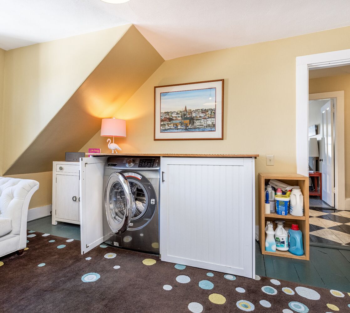 5 Best Vrbo Vacation Rentals In Portland, Maine Updated 2024 Trip101